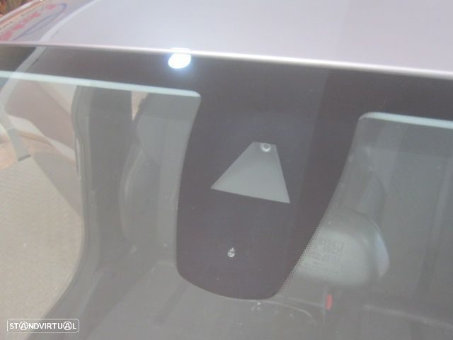 Peugeot 508 1.5 BlueHDi Active - 17