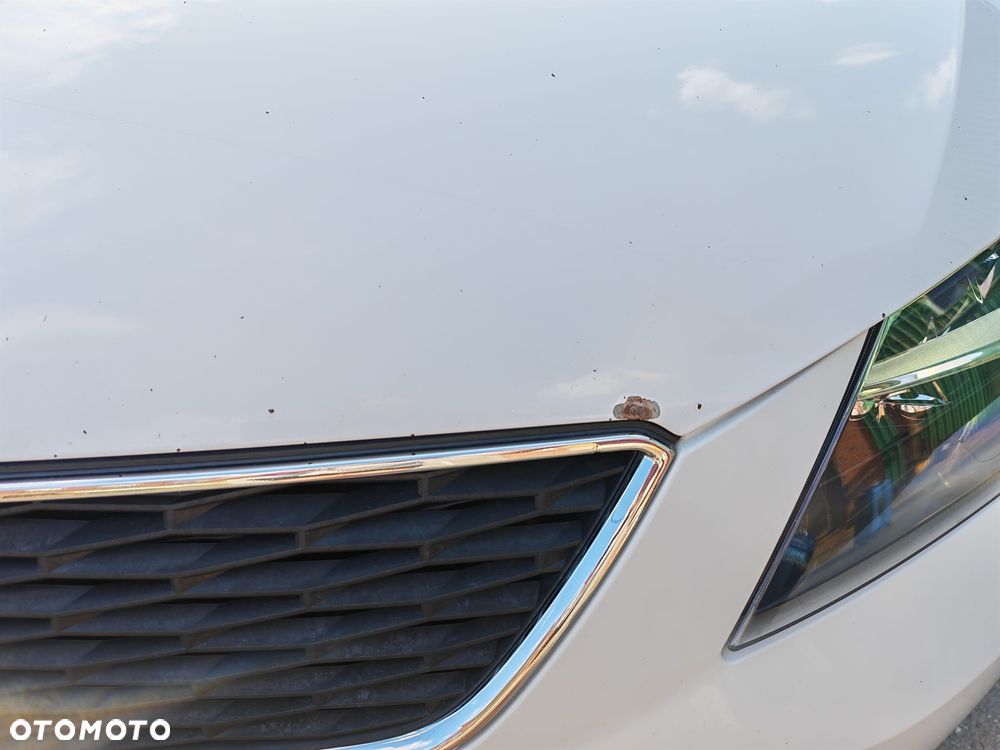 Seat Leon - 20