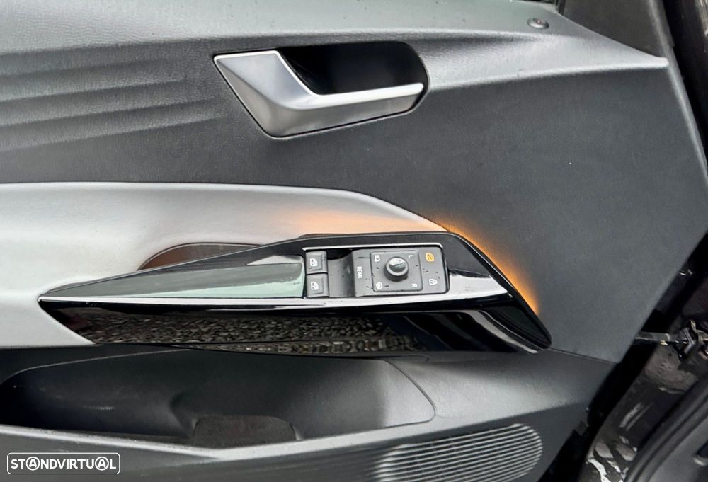 VW ID.3 Pro Performance 1st Max - 34