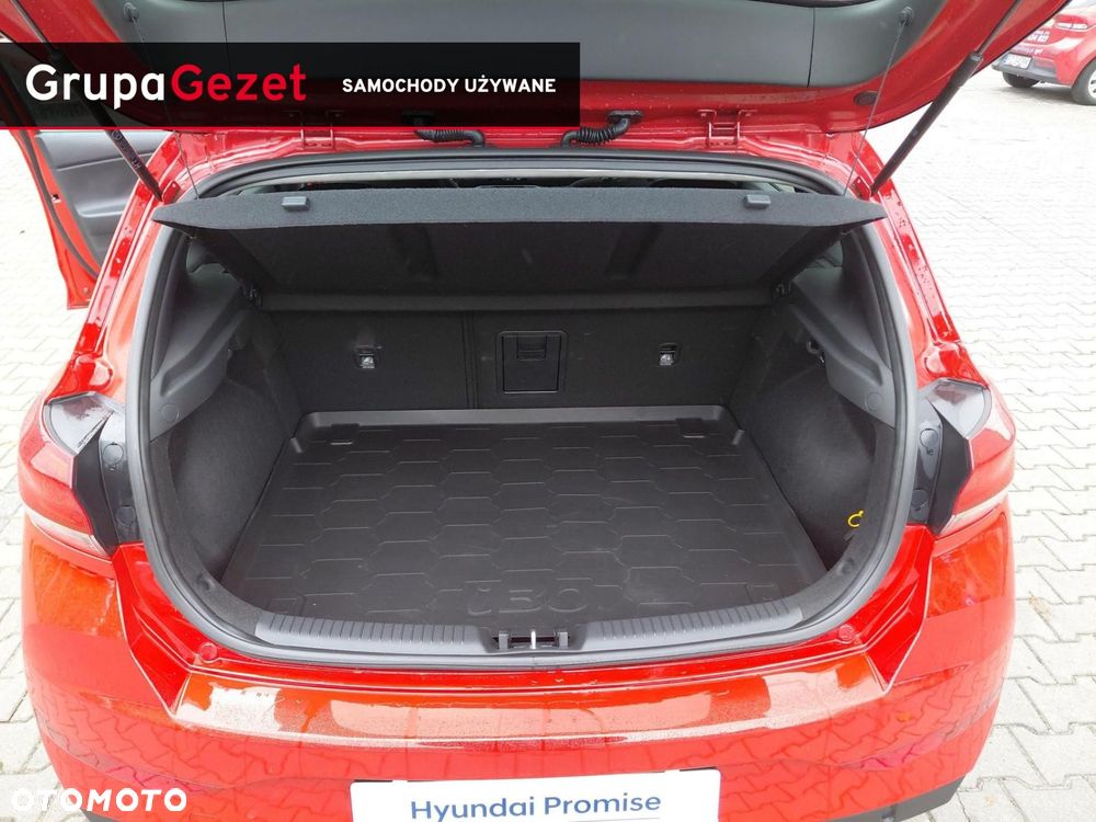 Hyundai i30 - 17