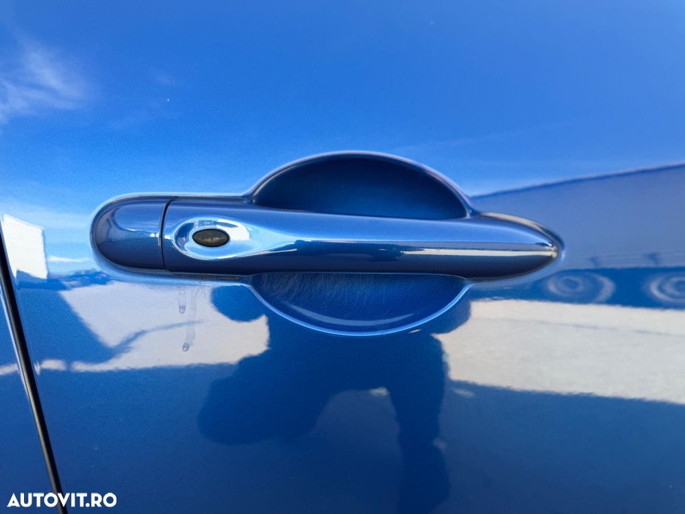 Renault Clio (Energy) dCi 90 Start & Stop INTENS - 16