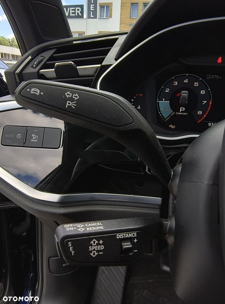 Audi Q3 - 35