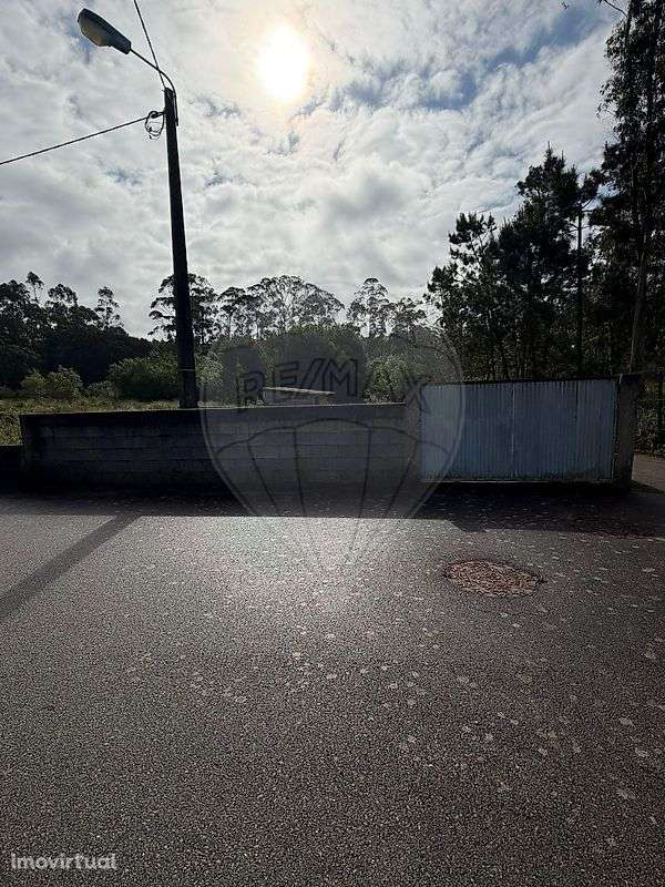 Terreno  para venda - Grande imagem: 2/8