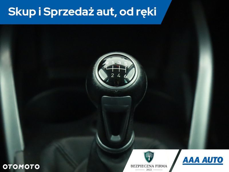 Seat Altea XL - 14