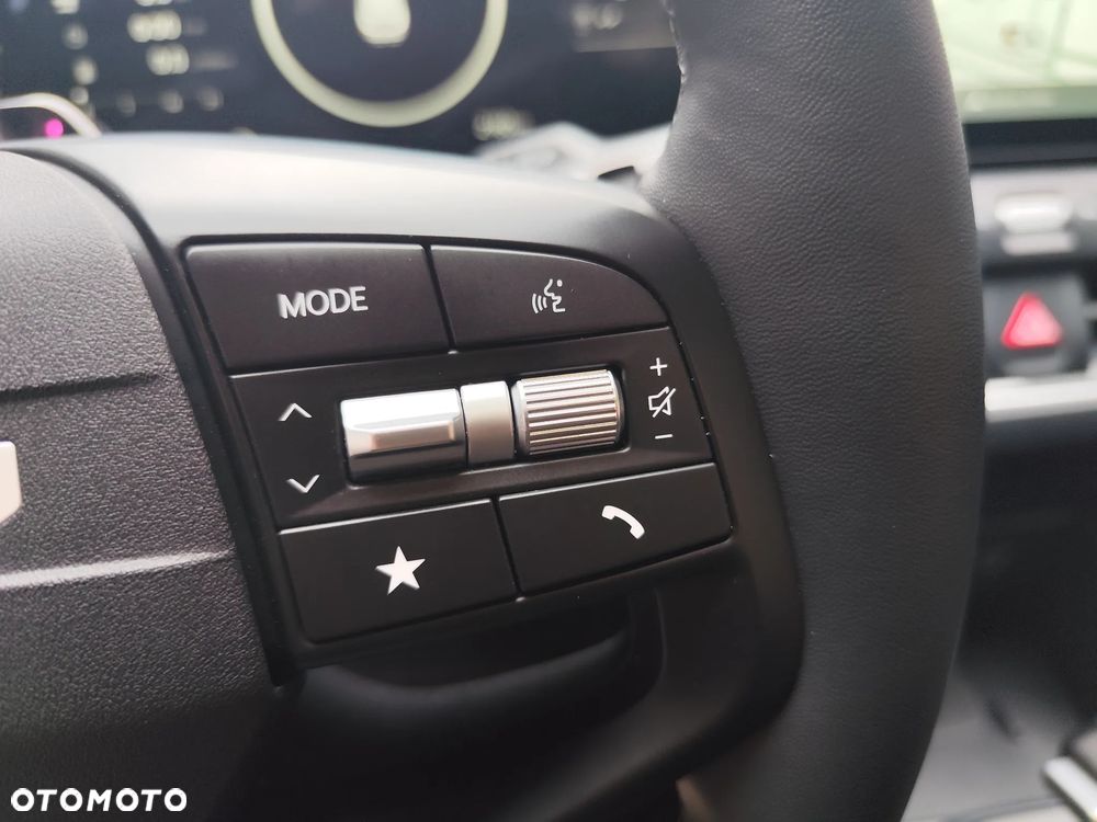 Kia K4 1.6 T-GDI L - 19