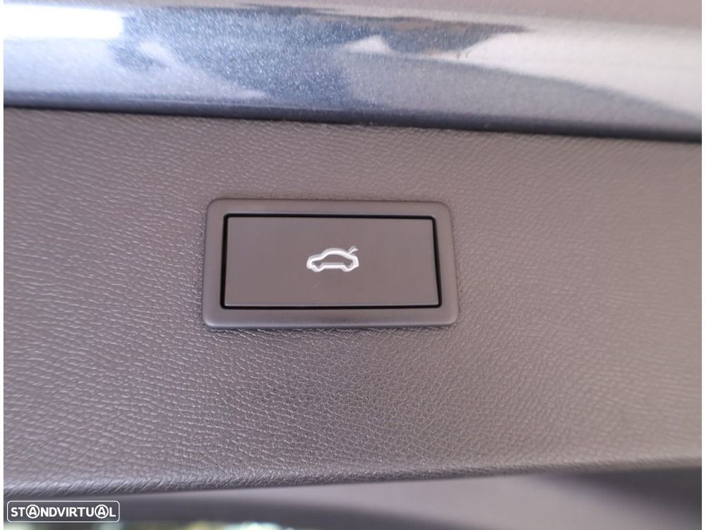 Cupra Formentor 1.5 eTSI DSG - 27