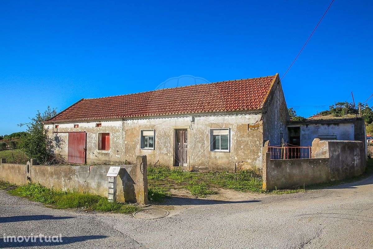 Moradia T3 para venda - Grande imagem: 5/18