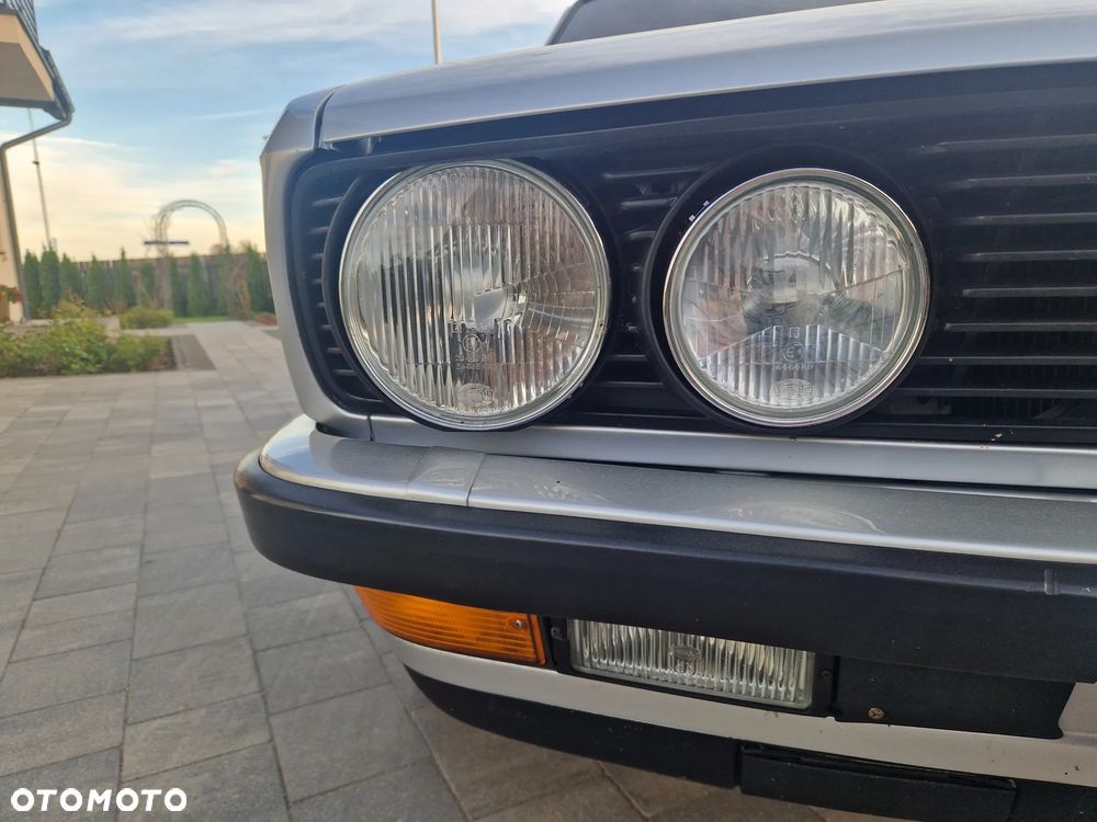BMW Seria 5 - 10