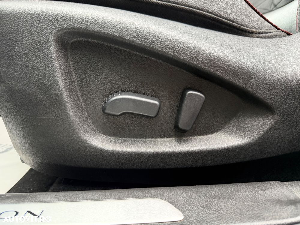 Renault Kadjar TCe GPF Intens - 30