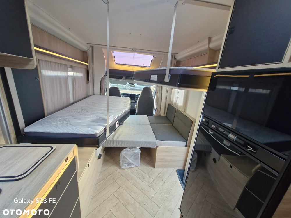 Challenger Etape 270 - 32