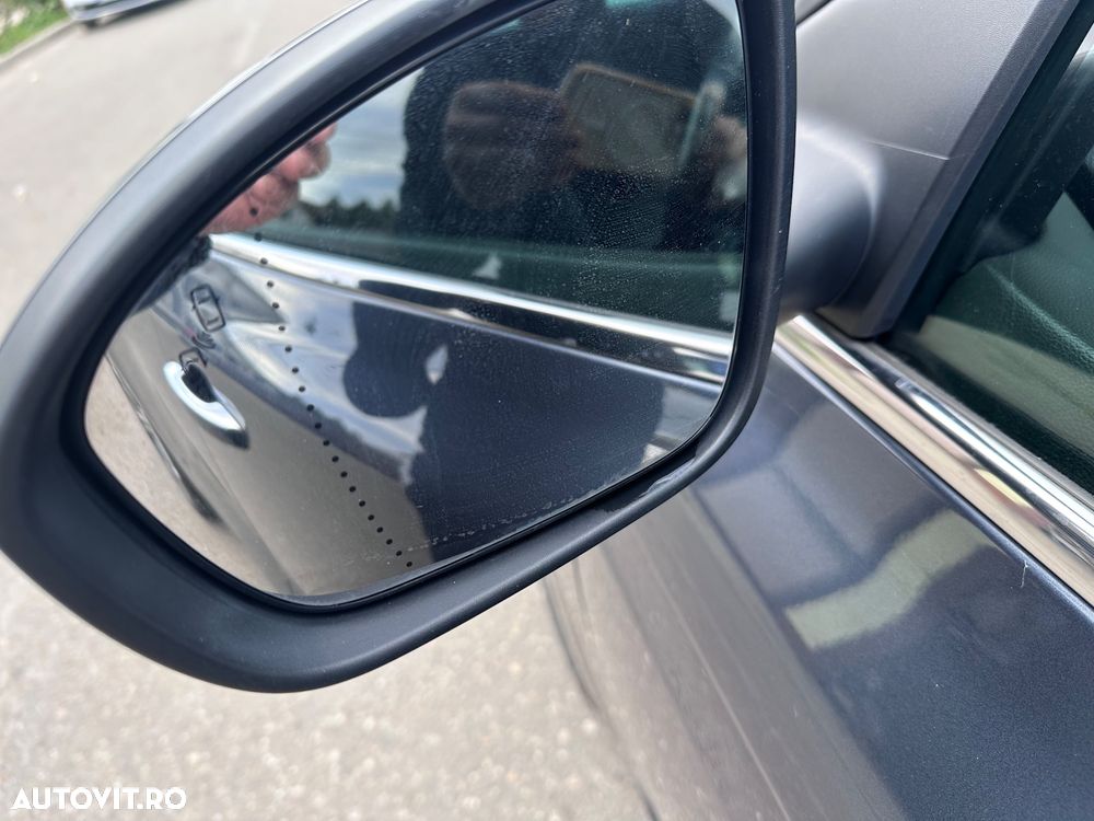 Renault Megane - 10