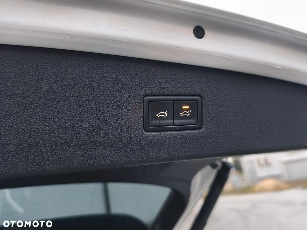 Volkswagen Tiguan 2.0 TDI BMT SCR 4Mot Highline DSG - 27