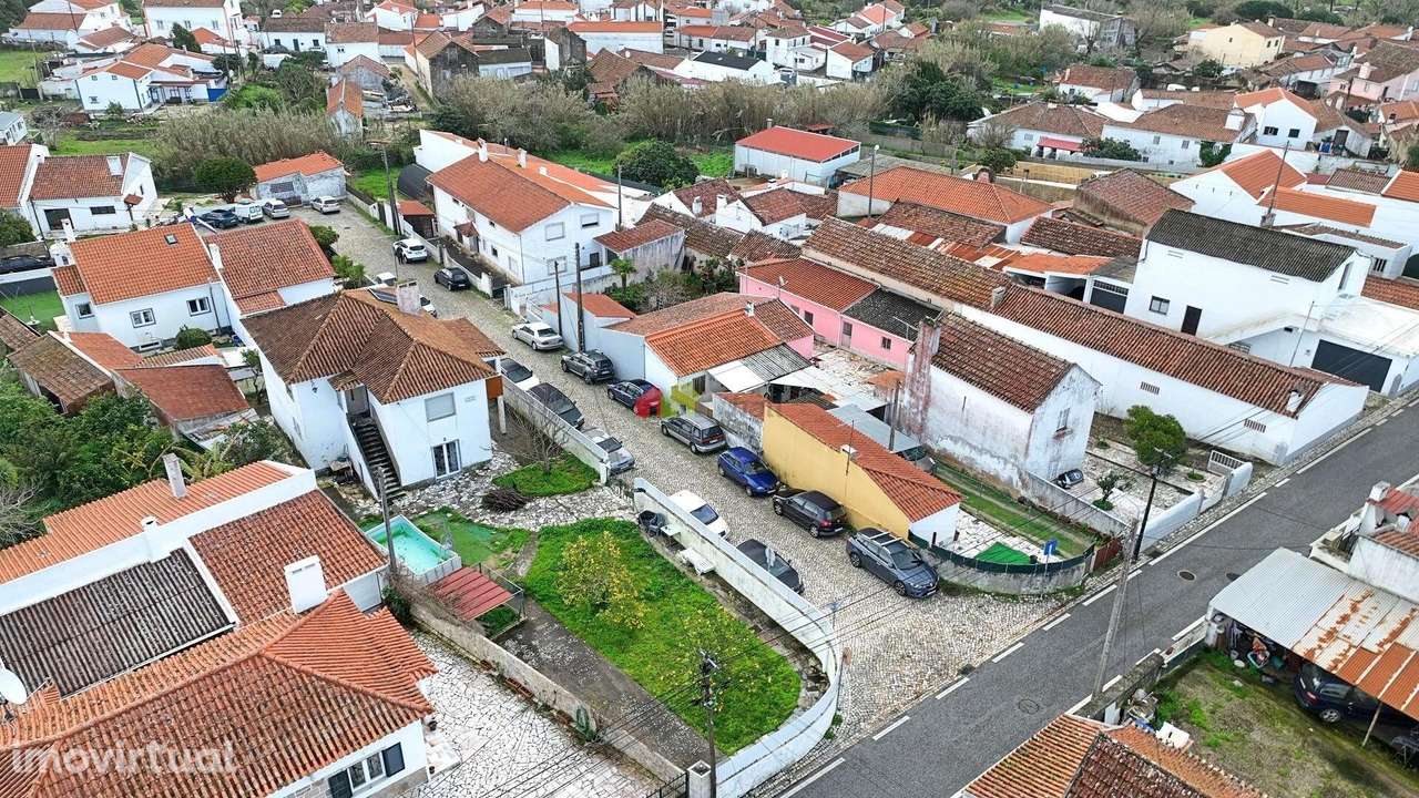 Mucifal, Colares, Sintra. - Grande imagem: 3/60