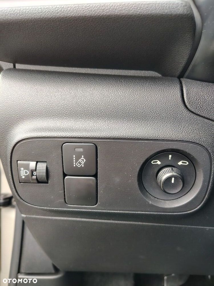 Citroën C3 1.2 PureTech You - 14