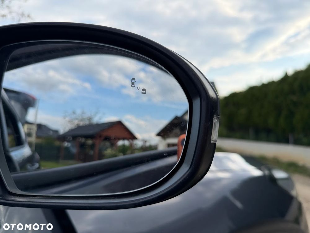 Hyundai Tucson 1.6 Turbo 2WD Intro Edition - 27