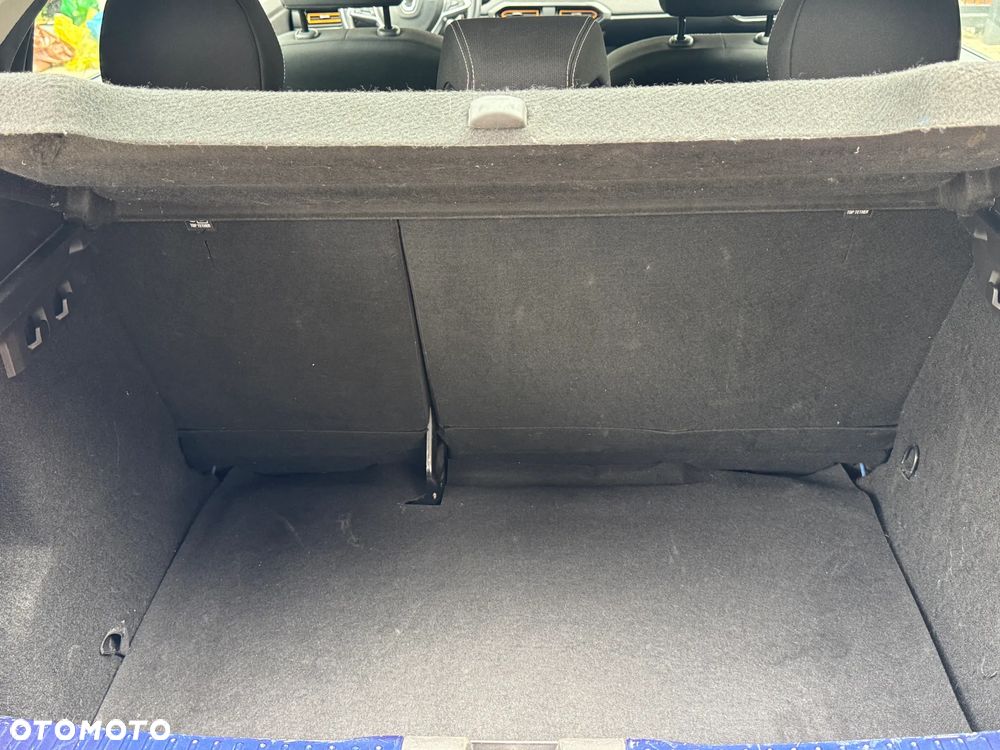 Dacia Sandero Stepway 1.0 TCe Expression - 21