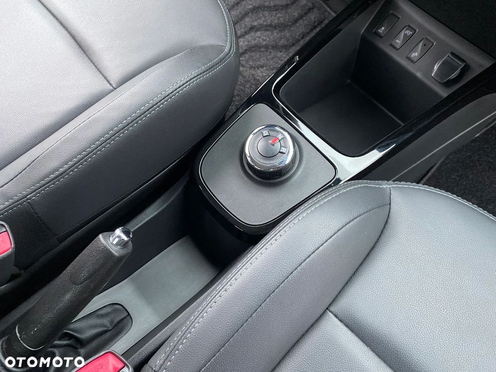 Dacia Spring Electric 45 Expression - 36