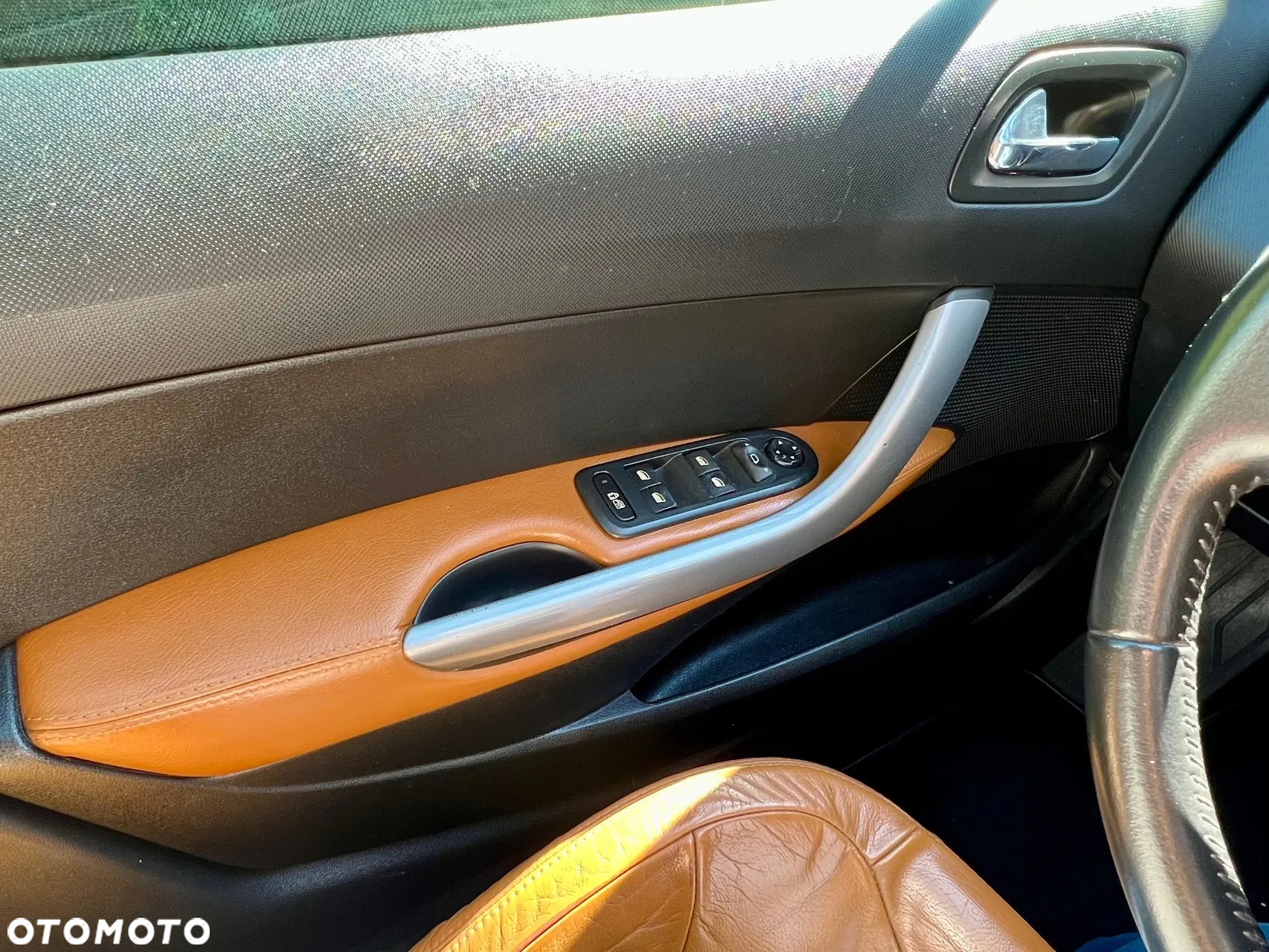 Peugeot 308 - 10