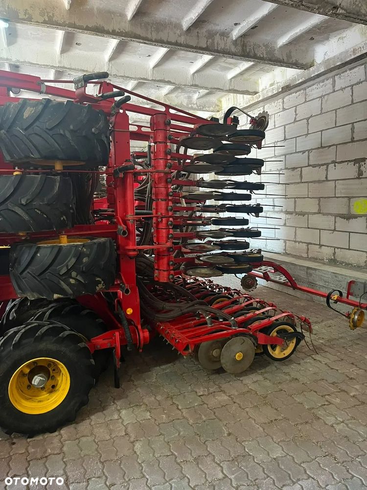 Väderstad SPIRIT ST 600C - 3