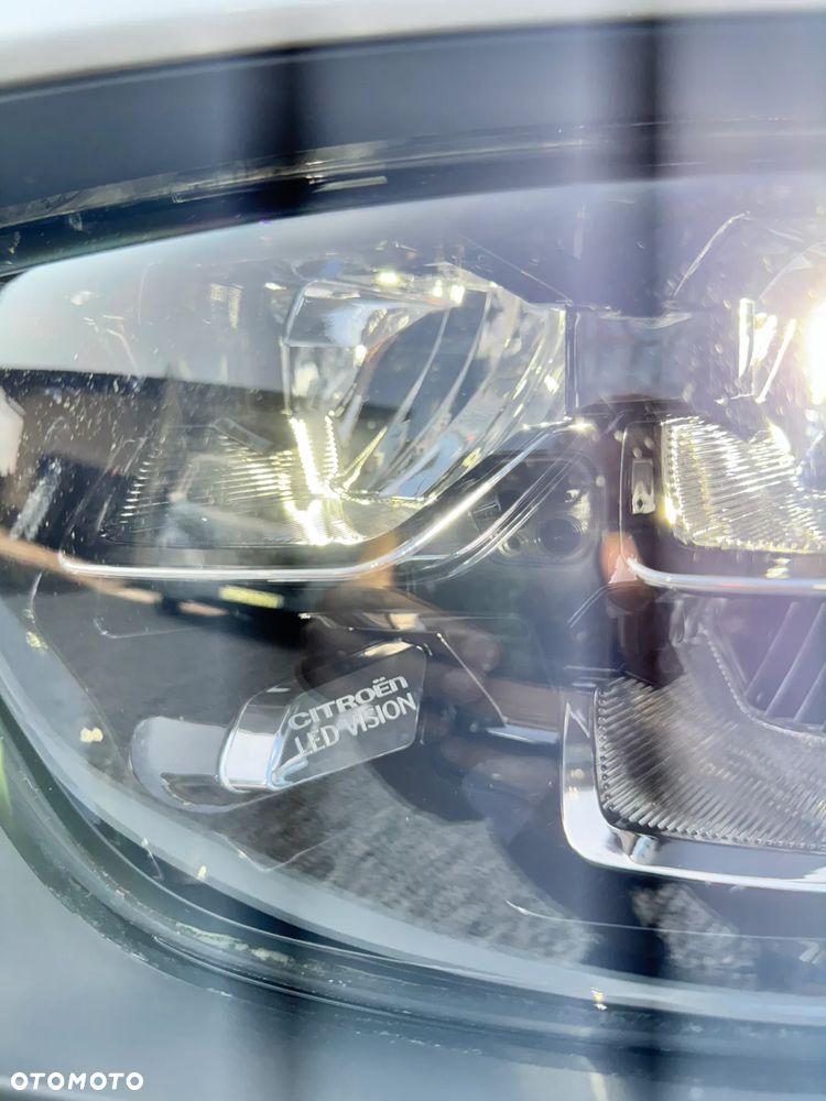 Citroën C3 ver-1-2-puretech-max - 12