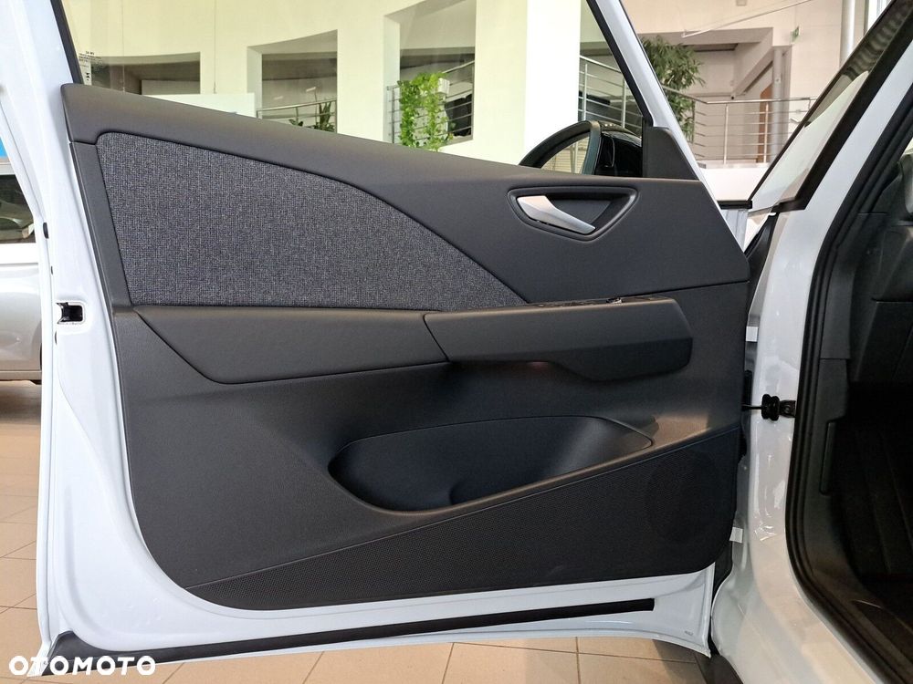 Volkswagen ID.3 Neo 50kWh Style - 12