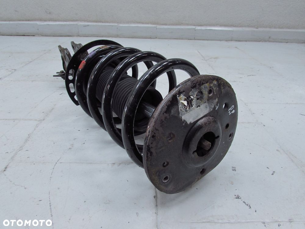 FORD GALAXY MK4 S-MAX 2.0 TDCI 15-23 AMORTYZATOR MCPHERSON PRZOD PRAWY - 3