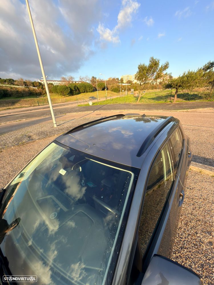 VW T-Cross 1.0 TSI Life - 28