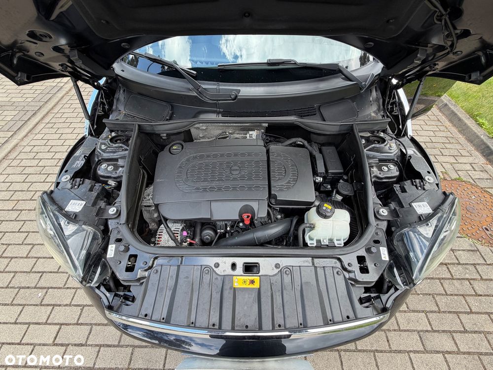 MINI Countryman - 29