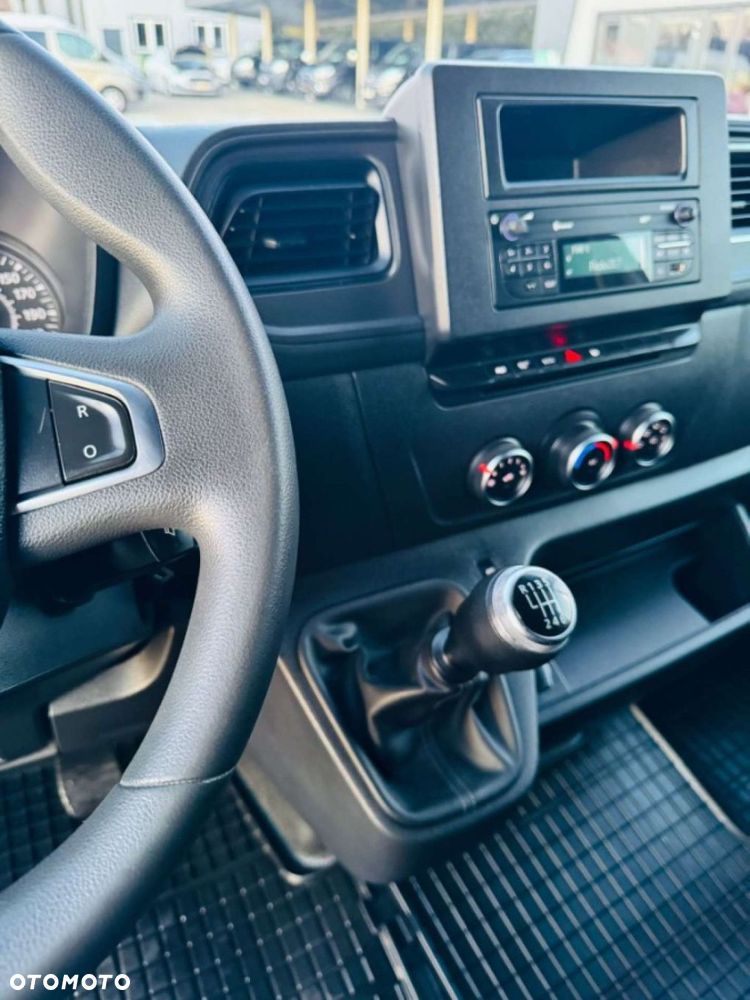 Renault Salon Polska I właśćiciel Bezwypadkowy Serwisowany - 36