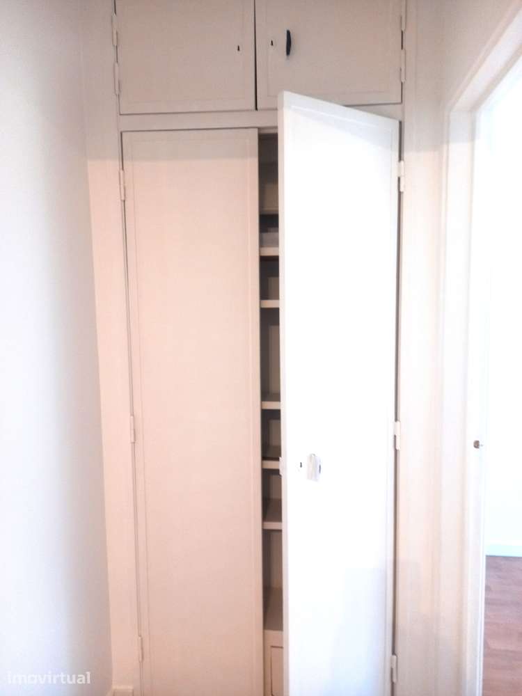 Apartamento, 60 m², Avenidas Novas - Grande imagem: 5/15