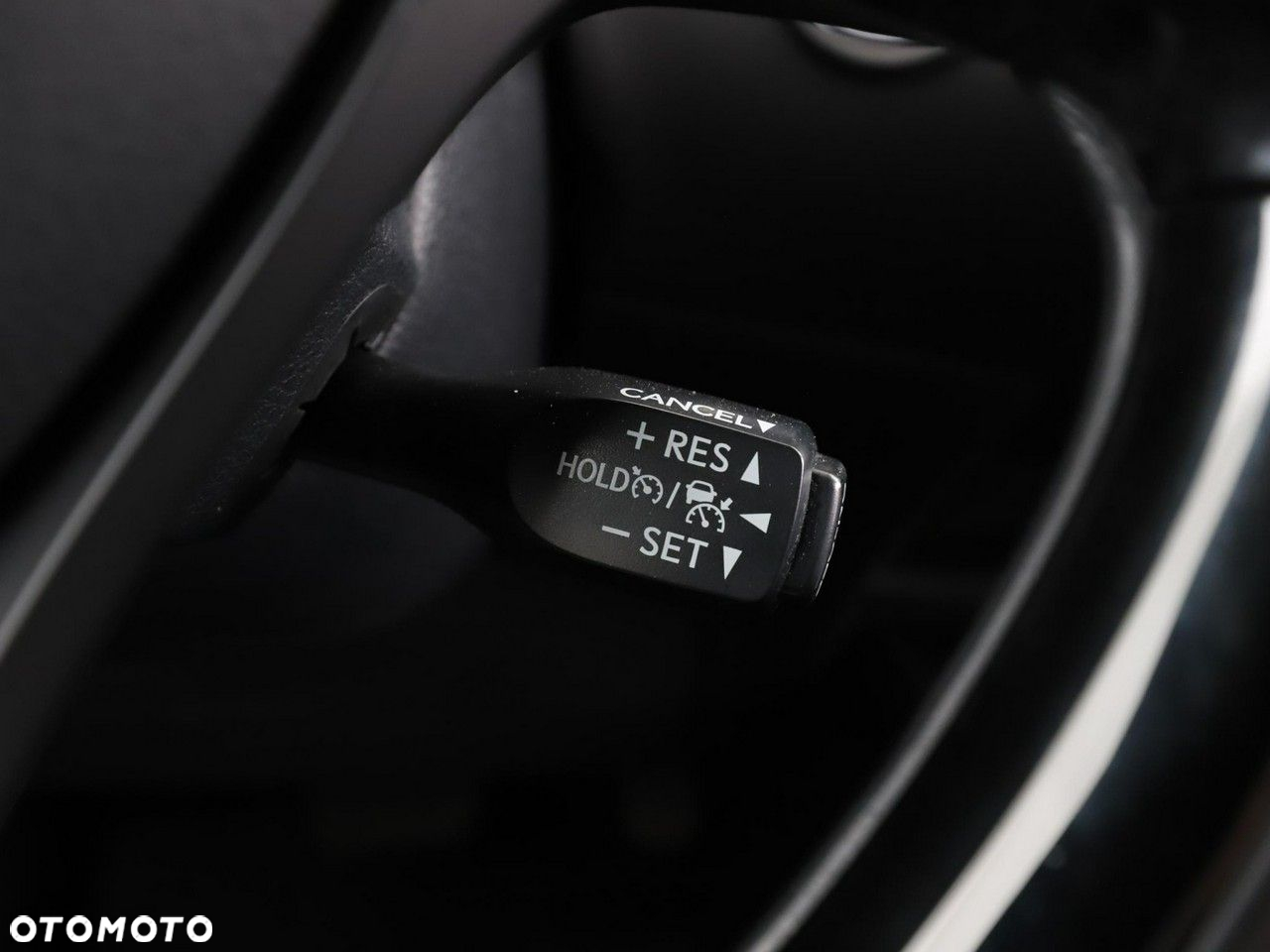 Toyota C-HR 1.8 Hybrid Dynamic - 29