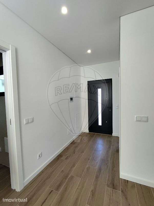 Moradia T3 para venda - Grande imagem: 3/24
