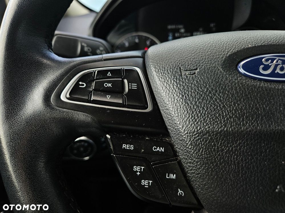 Ford EcoSport - 14