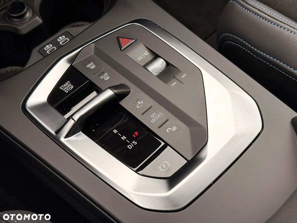 BMW Seria 1 M135 xDrive - 23