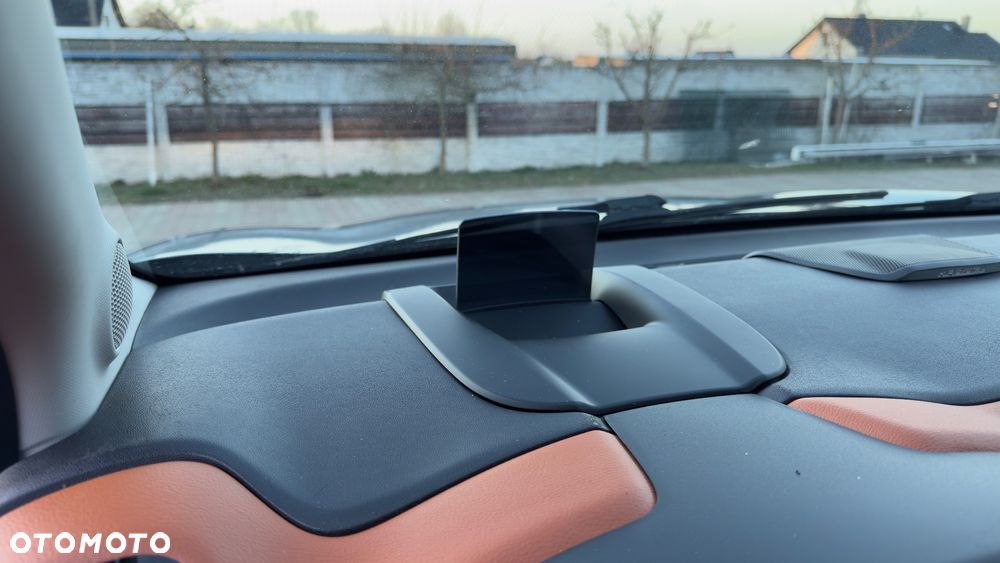 Citroën C3 Aircross - 8