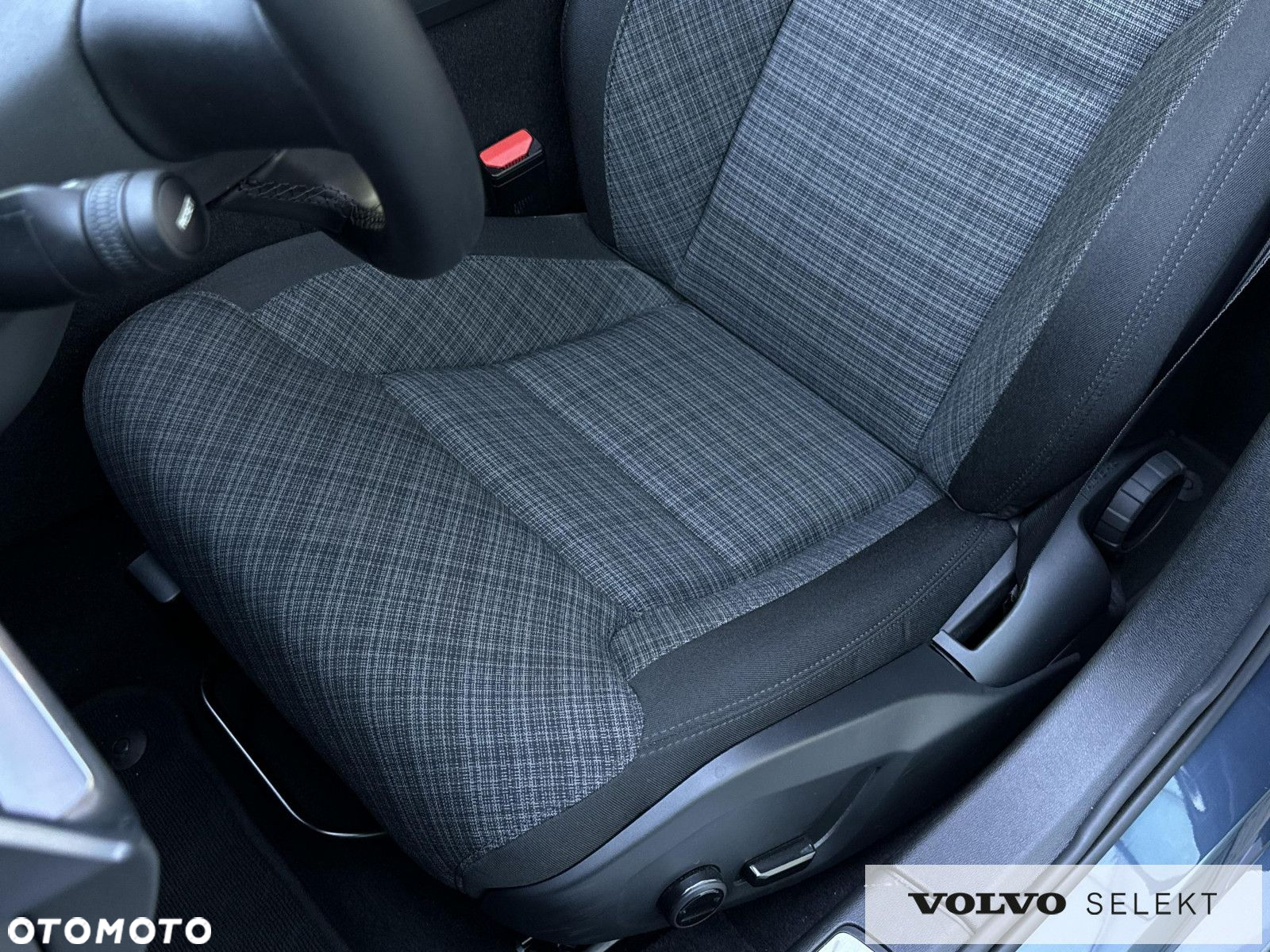 Volvo V60 - 13