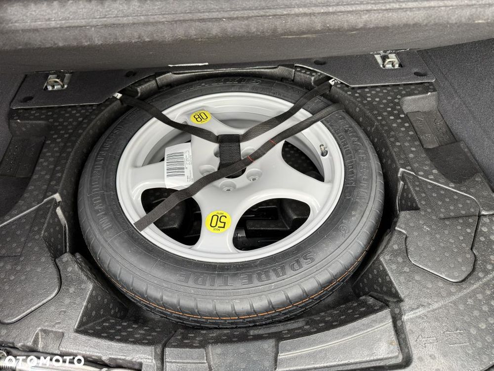 BMW X4 xDrive30i M Sport sport - 12