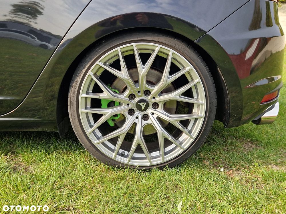 Seat Leon - 11