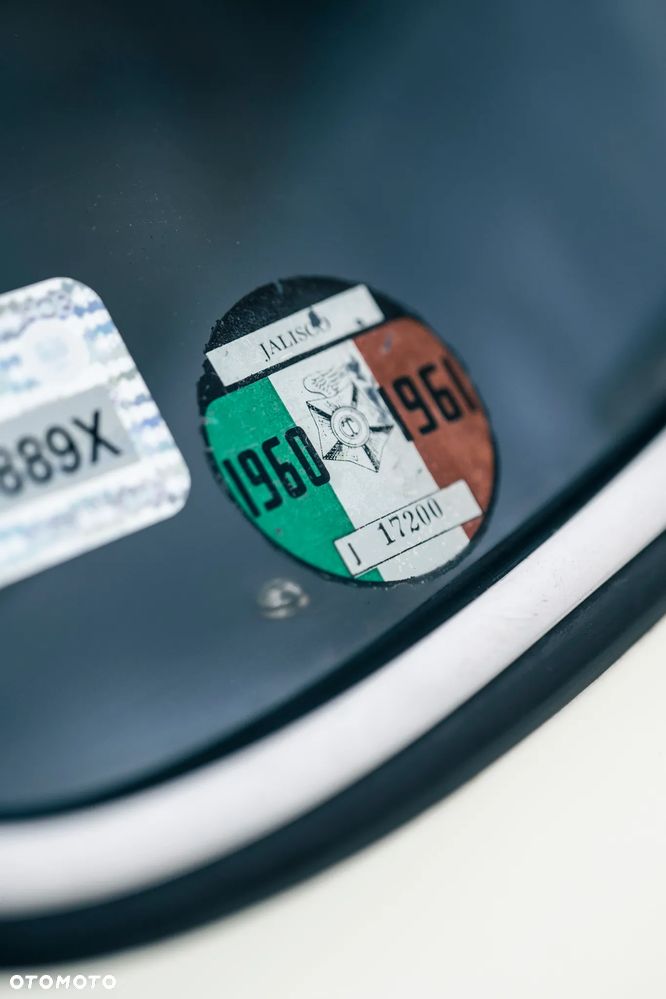 Alfa Romeo Giulietta - 40