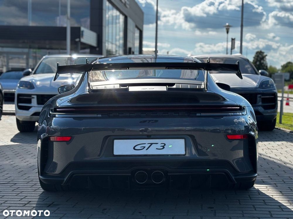 Porsche 911 - 10