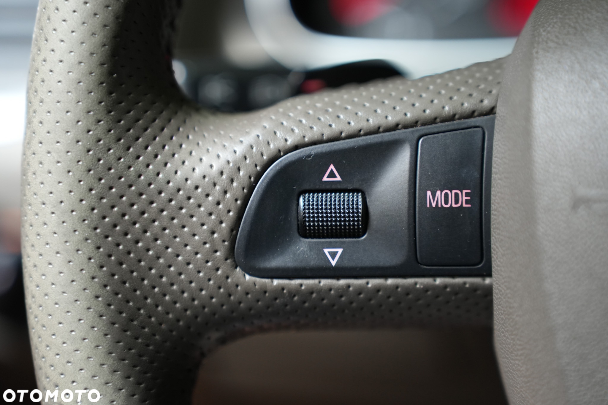 Audi Q7 3.0 TDI Quattro Tiptronic - 24