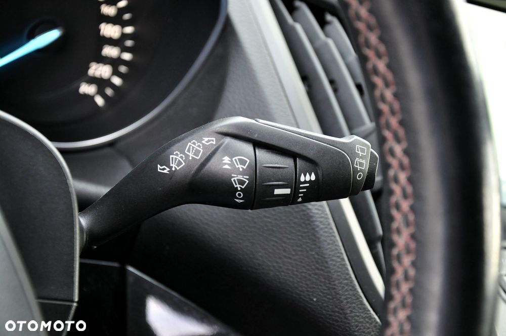 Ford Kuga 1.5 EcoBoost 4x4 ST-Line - 16