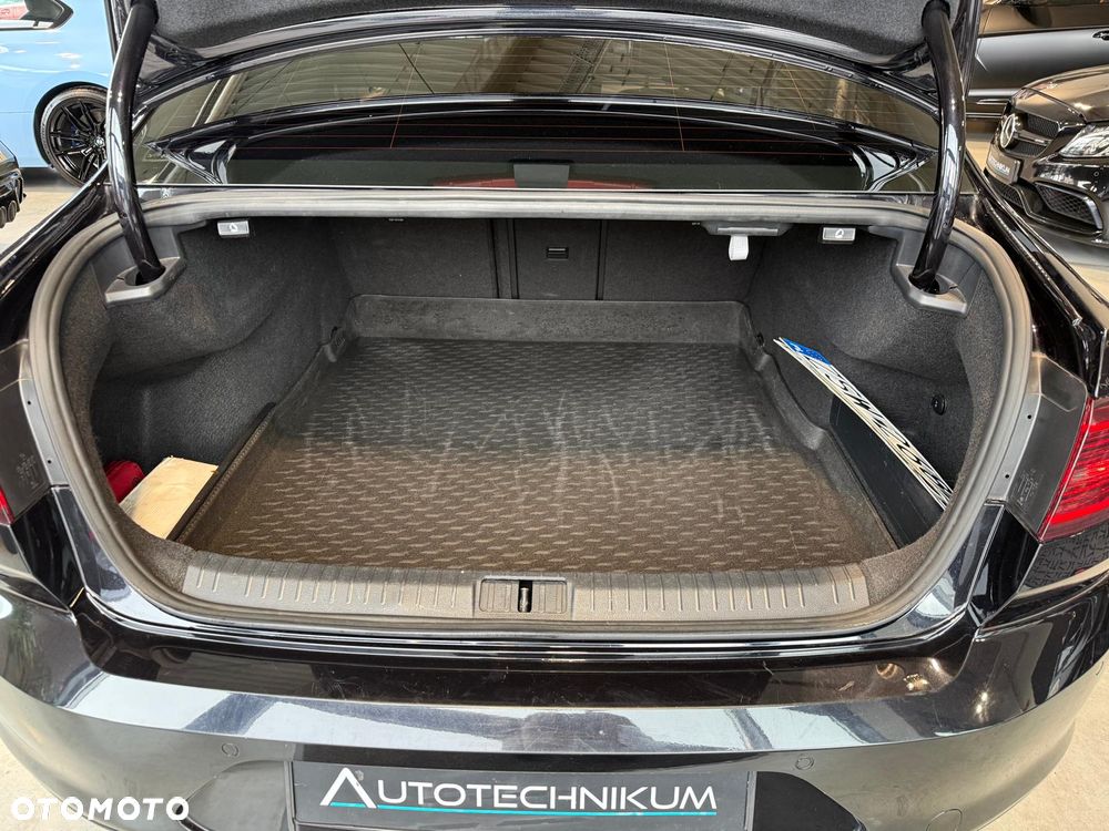Volkswagen Passat 1.8 TSI BMT Comfortline DSG - 13