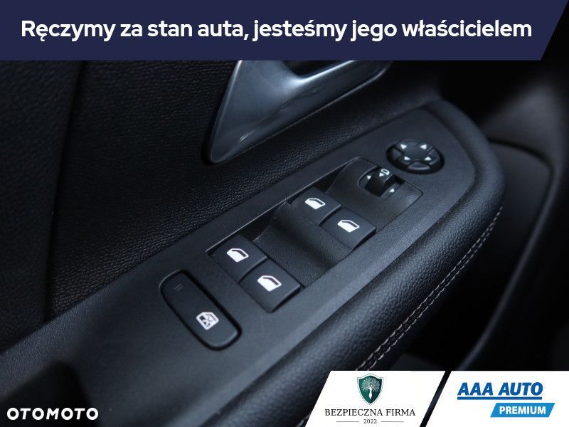 Opel Mokka - 18