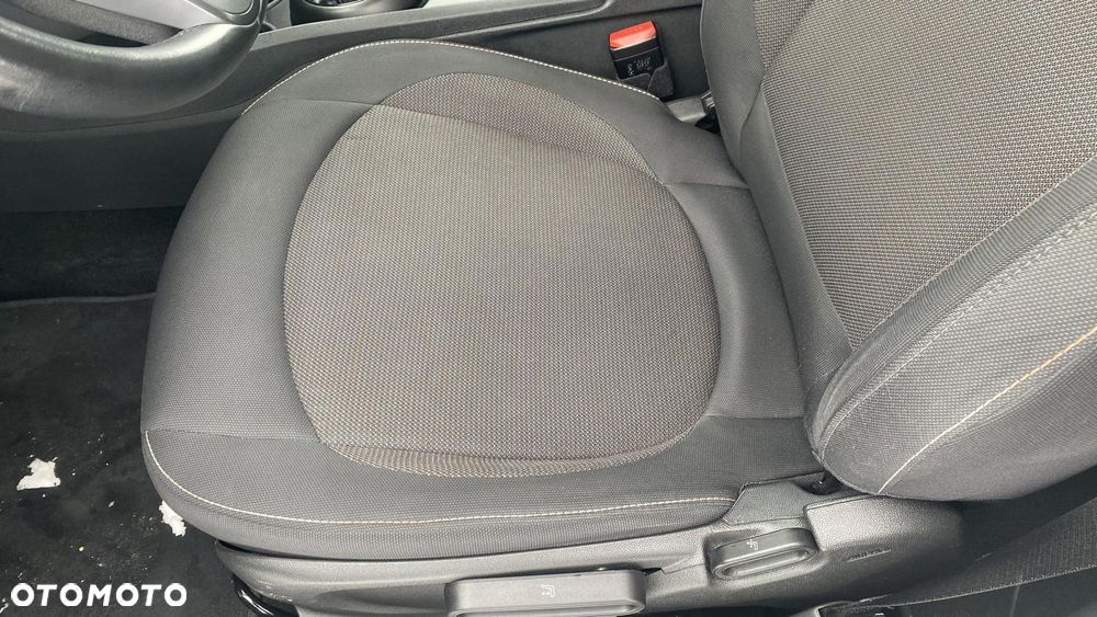 MINI Clubman One - 18