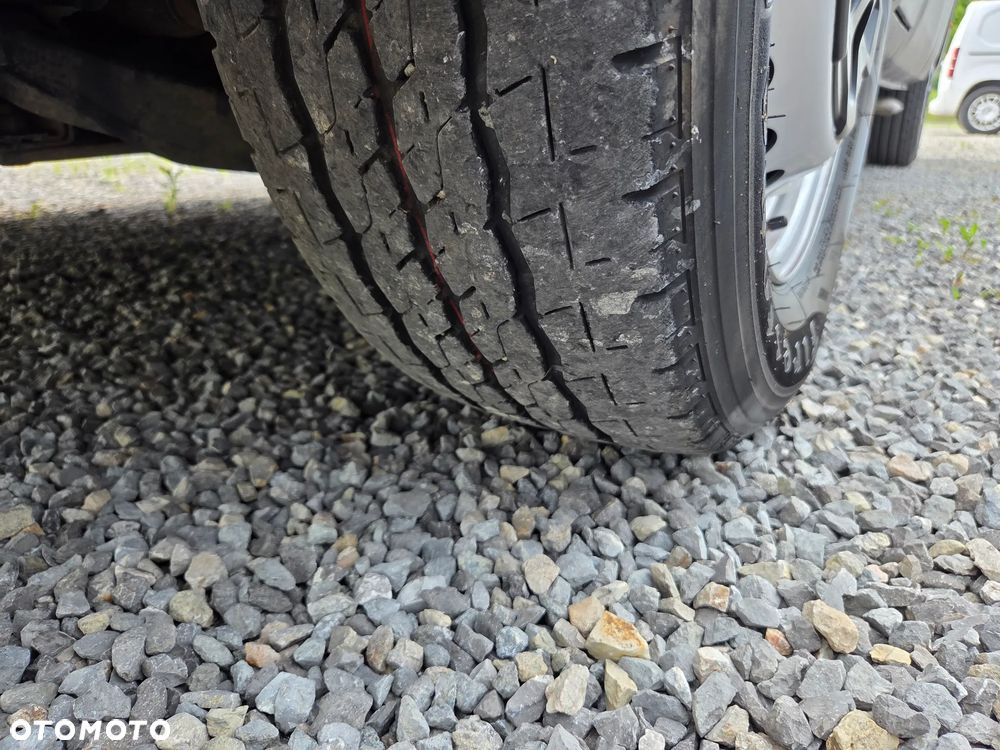 Iveco Daily - 24