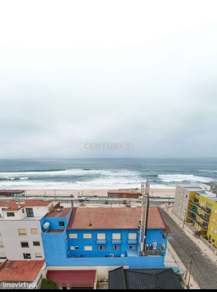 Oportunidade Única de Investimento – Hotel na Praia da Vieira.Leiria - Grande imagem: 3/23