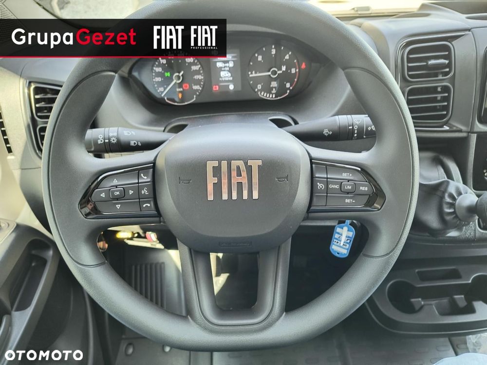 Fiat Ducato - 12