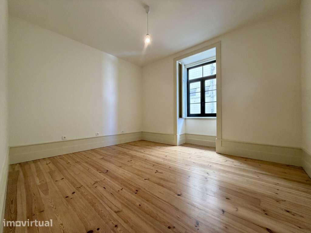 Apartamento T4,Celas - Grande imagem: 4/12
