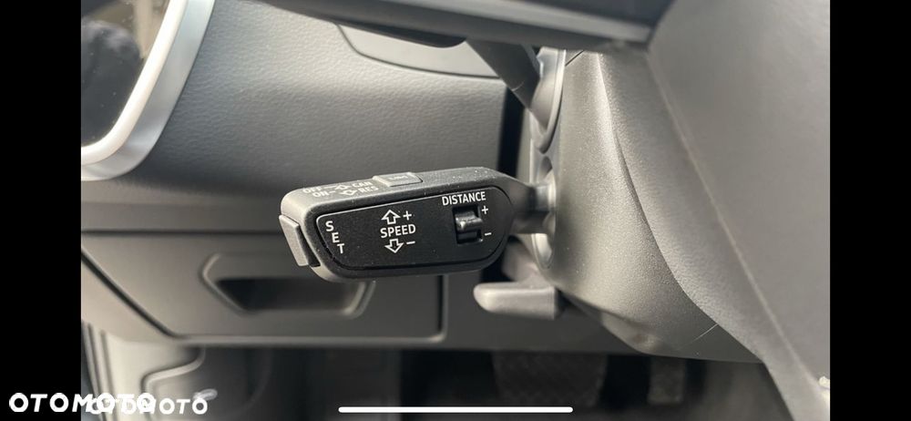 Audi A6 Limousine - 14